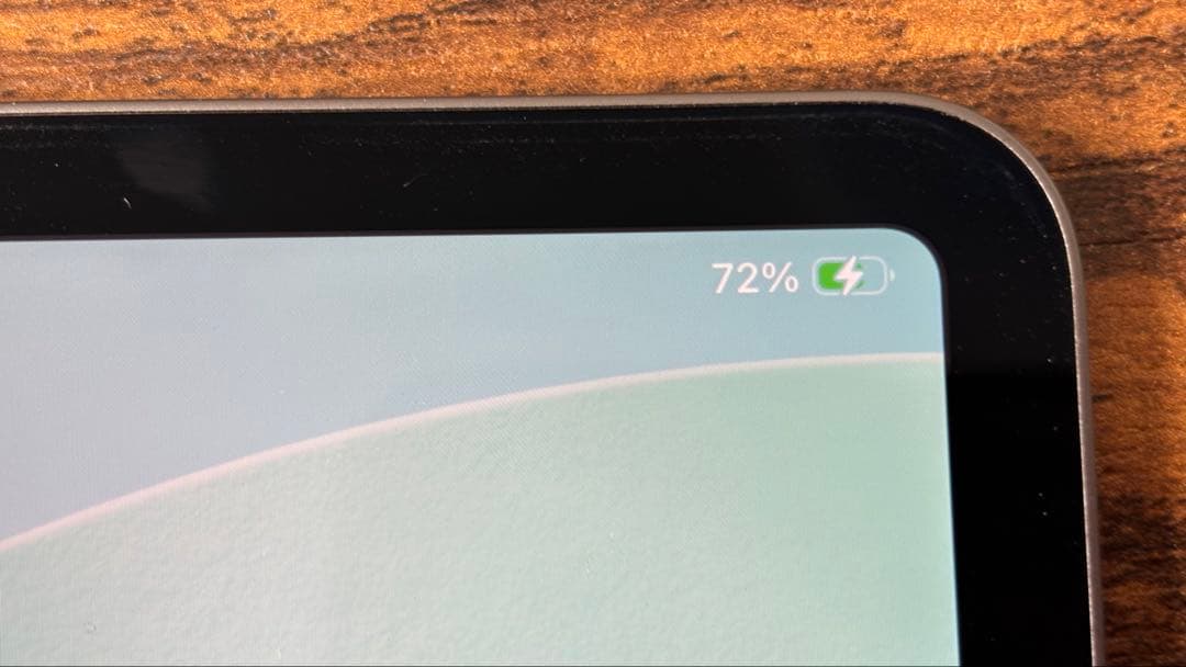 iPad Pro (11インチ) 第2世代 256GB スペースグレー＆ペンシル