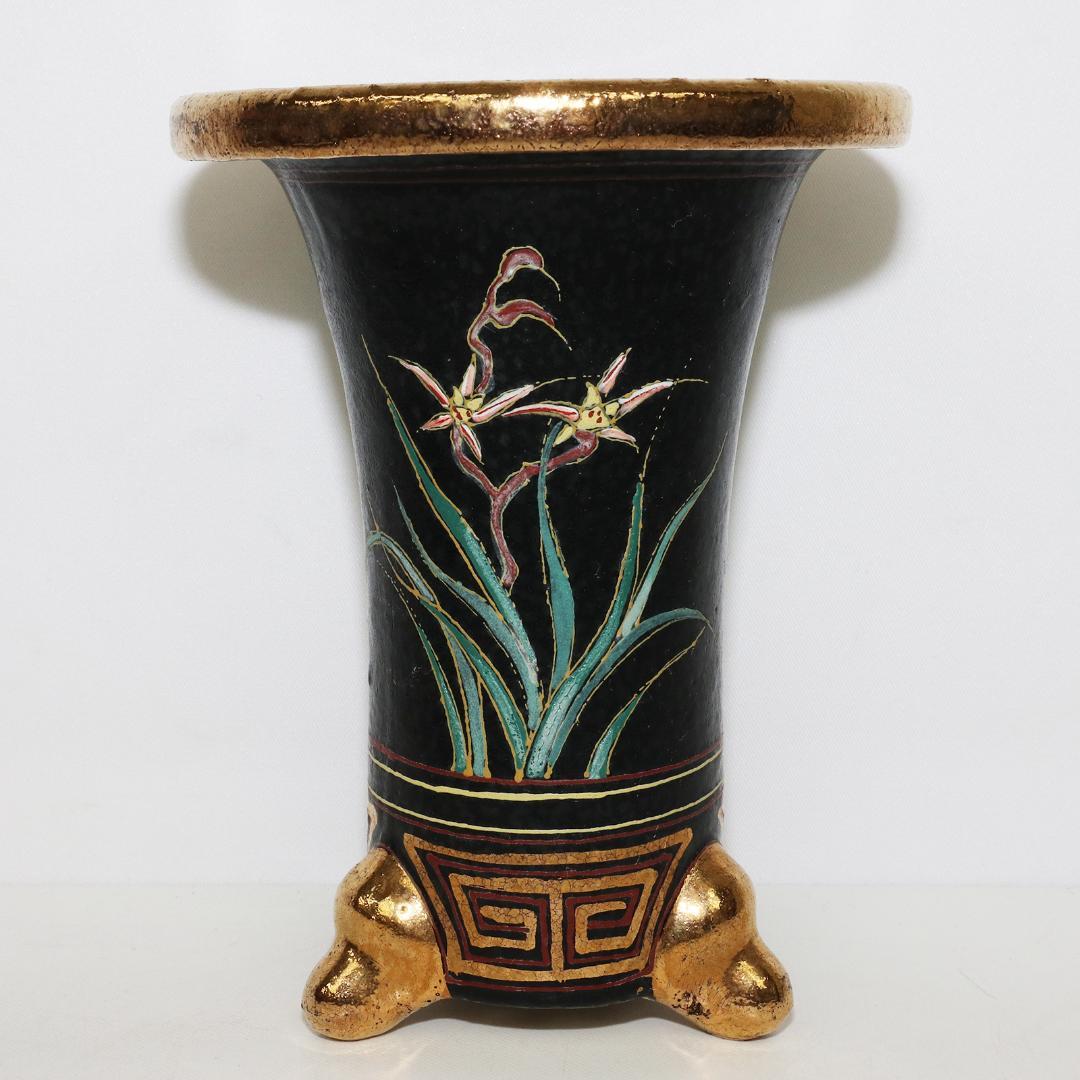 錦鉢　盆器 盆栽鉢 植木鉢
