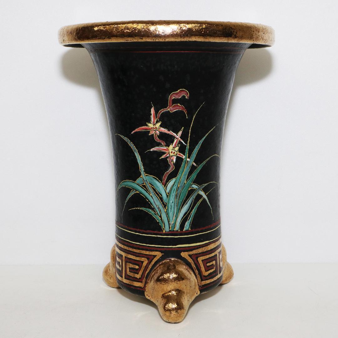錦鉢　盆器 盆栽鉢 植木鉢