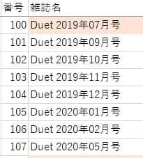【A.B.C-Z】雑誌切抜き　まとめ売り