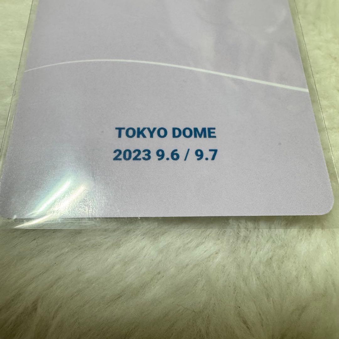 SEVENTEEN ジョンハン ALWAYS YOURS weverse東京限定