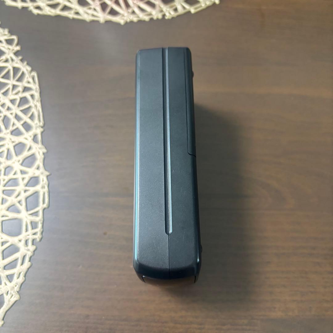ユピテル ゴルフスイングトレーナー　GST5 GL