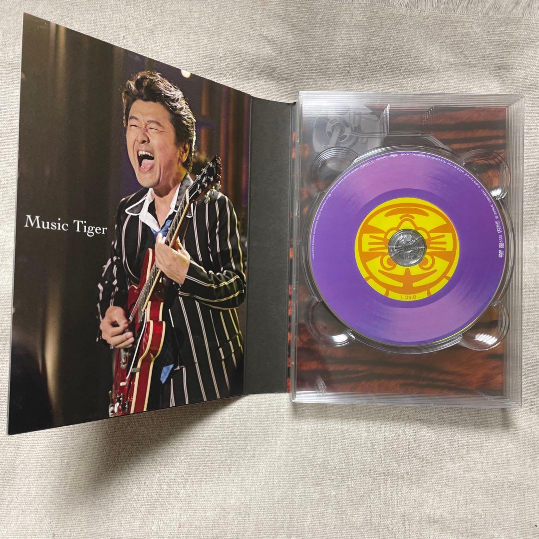桑田佳祐の音楽寅さんあいなめBOX 最終値下げ