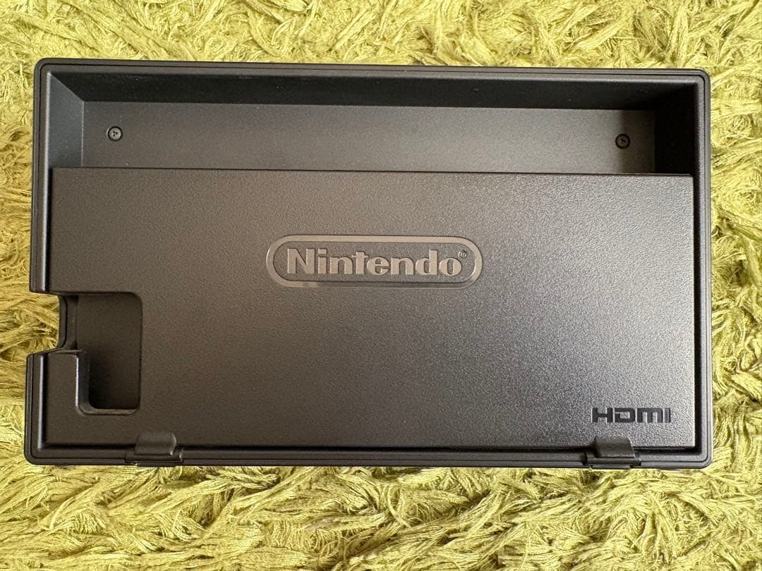 Switch スマッシュブラザーズ SPECIALセット