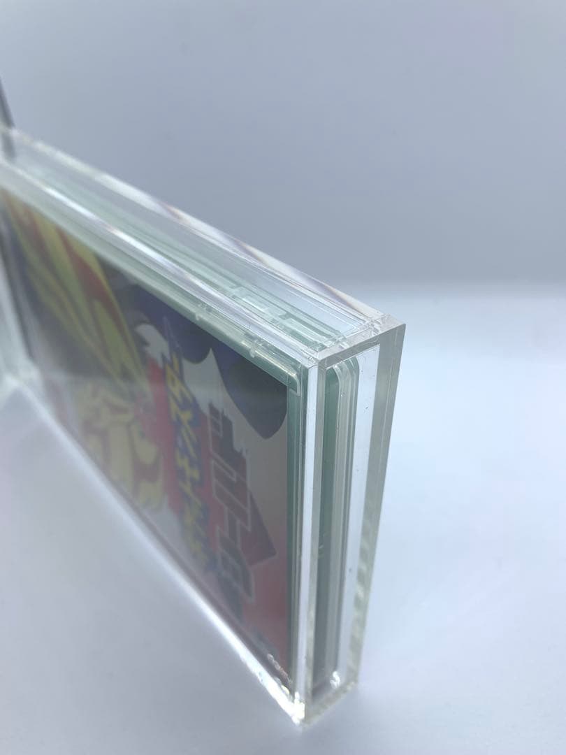 任天堂Switch ポケモン シールド ESG 90