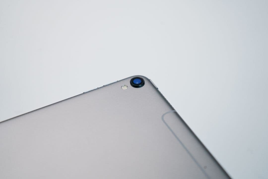 [美品]iPad pro 10.5インチ 2017年 64gb