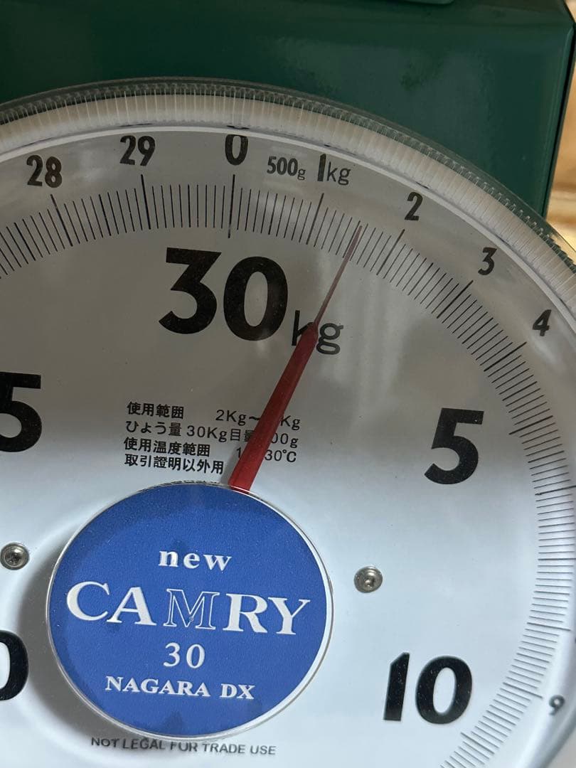 寛永通宝　纏め7 荷札付
