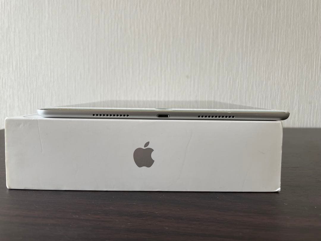 【81％】iPad Pro 10.5インチ 256GB