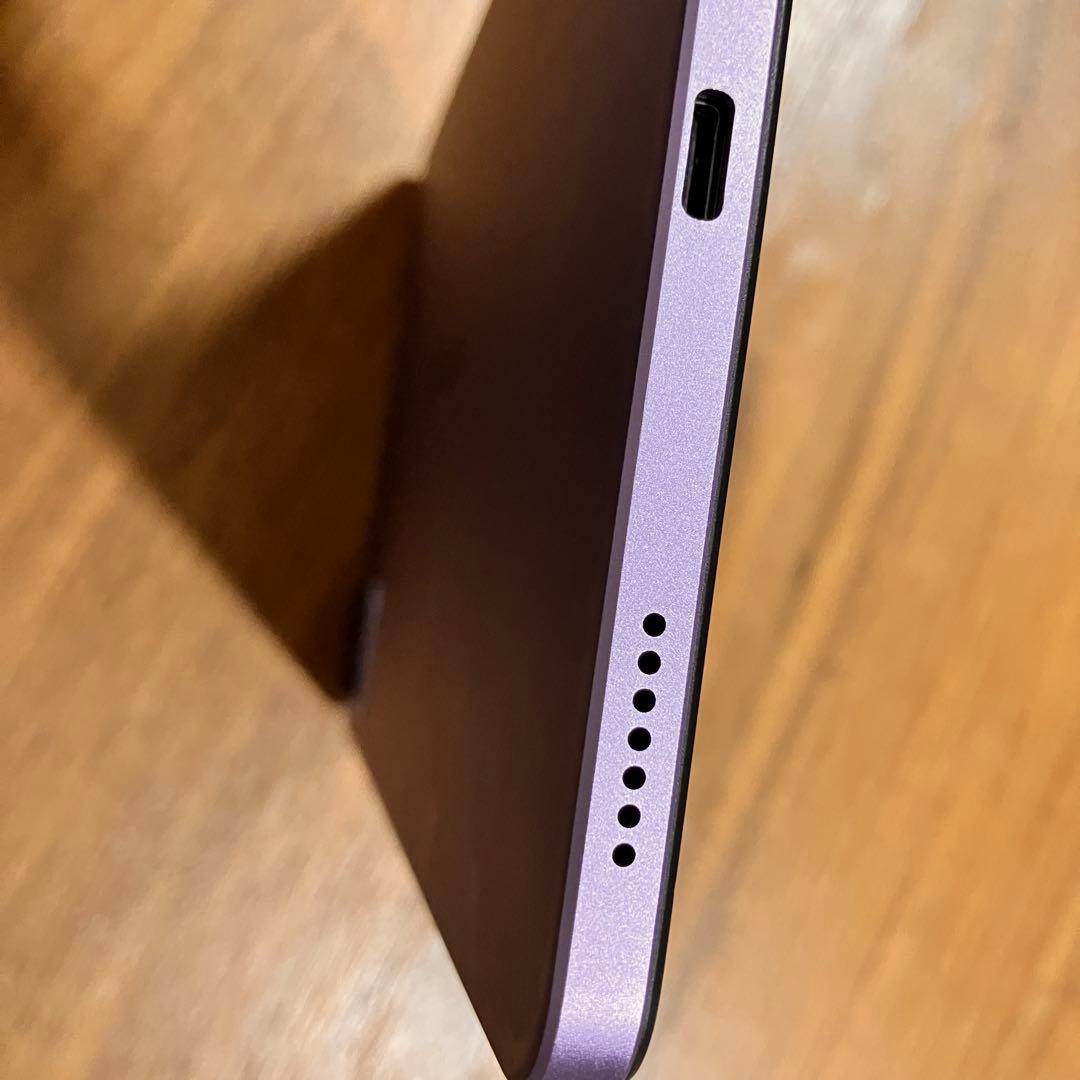 DOOGEE T20 Mini 8.4インチ Android タブレット