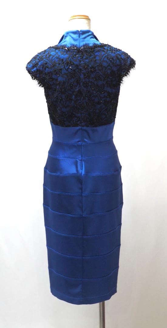 TADASHI SHOJI　ワンピース　「２ 」/ ７－９号程度