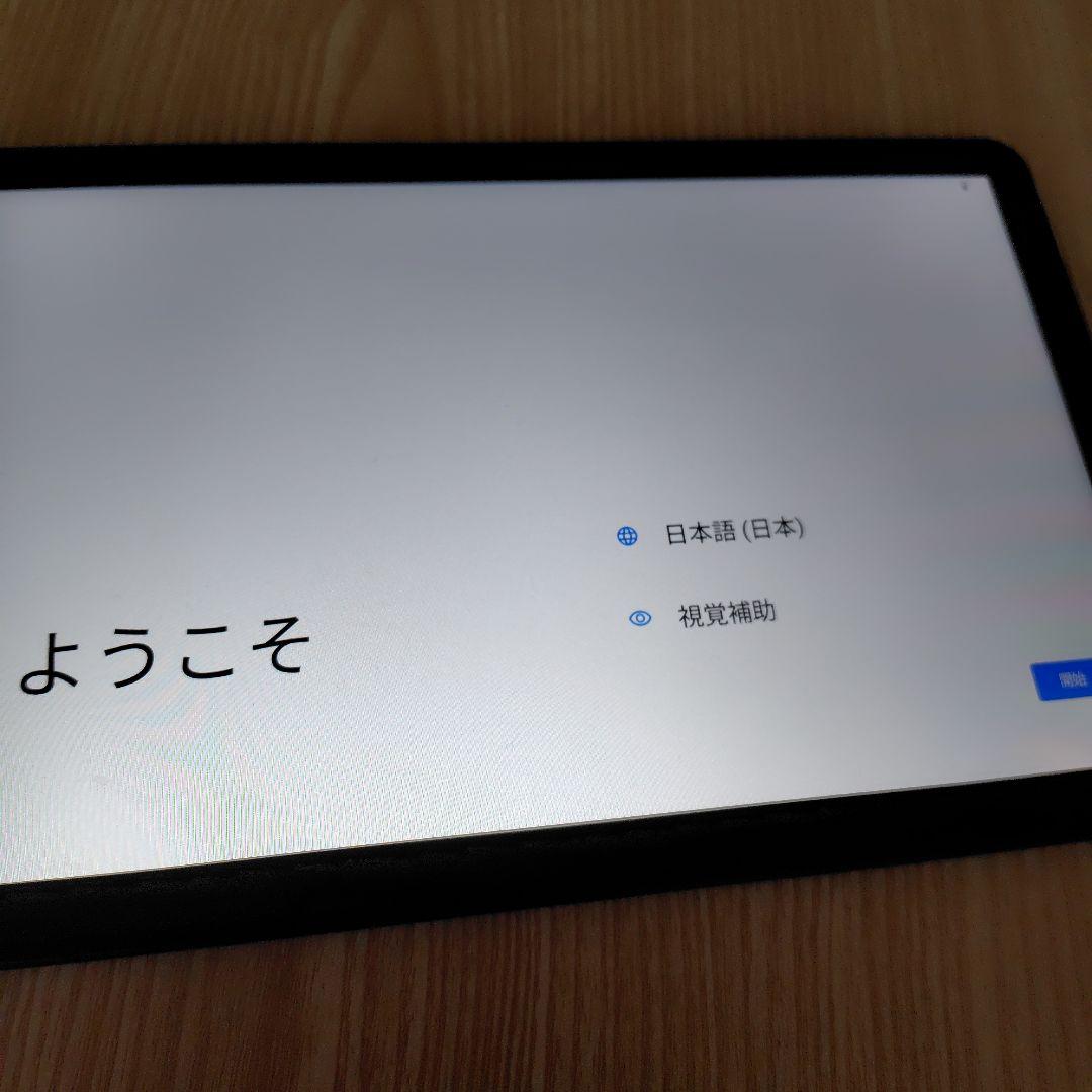 Androidタブレット本体 Headwolf WPad6