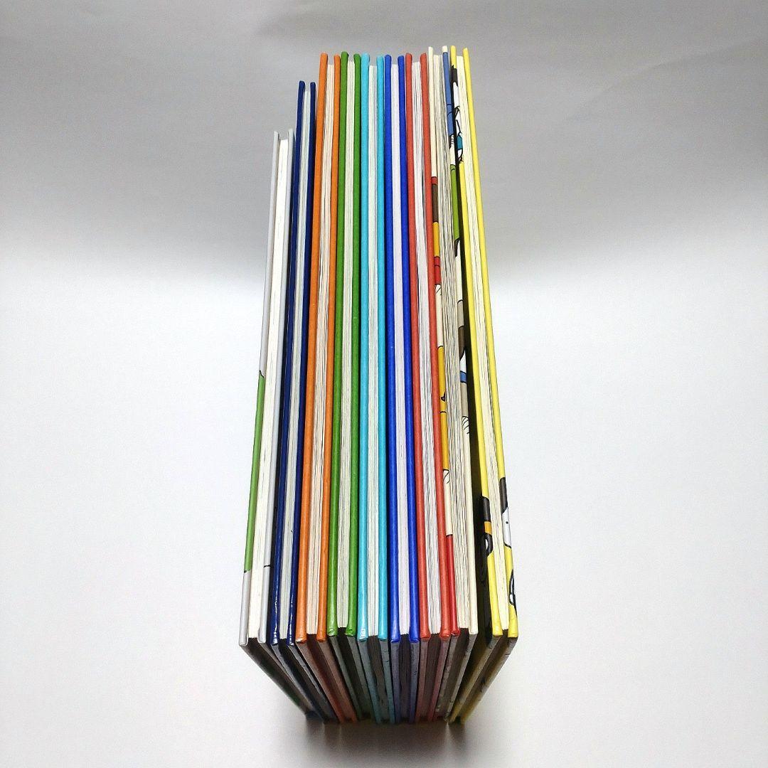 【美品】ヨシタケシンスケ 絵本 9冊 まとめ売り ※表紙カバーなし