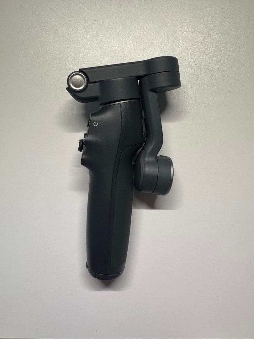 【美品】DJI Osmo Mobile 8 アドバンストトラッキングコンボ