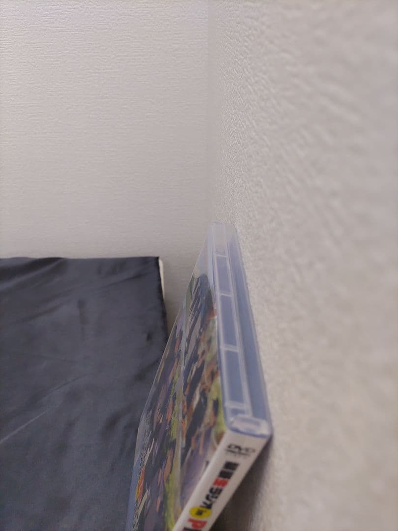 ■（14p）禁断生ラジオ in PERTH vol.1 おうち探訪移住検討編