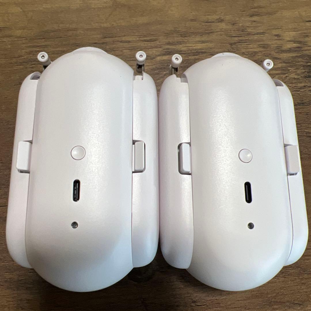 Switchbot スイッチボット カーテン　自動開閉　アレクサ対応 角型レール