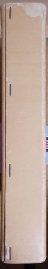 【非売品】写真集 ベトナム解放戦争 石川文洋 大型本