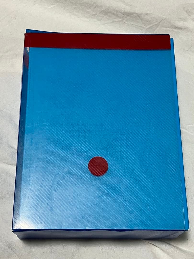 DORAEMON THE MOVIE BOX1980〜1988初回版