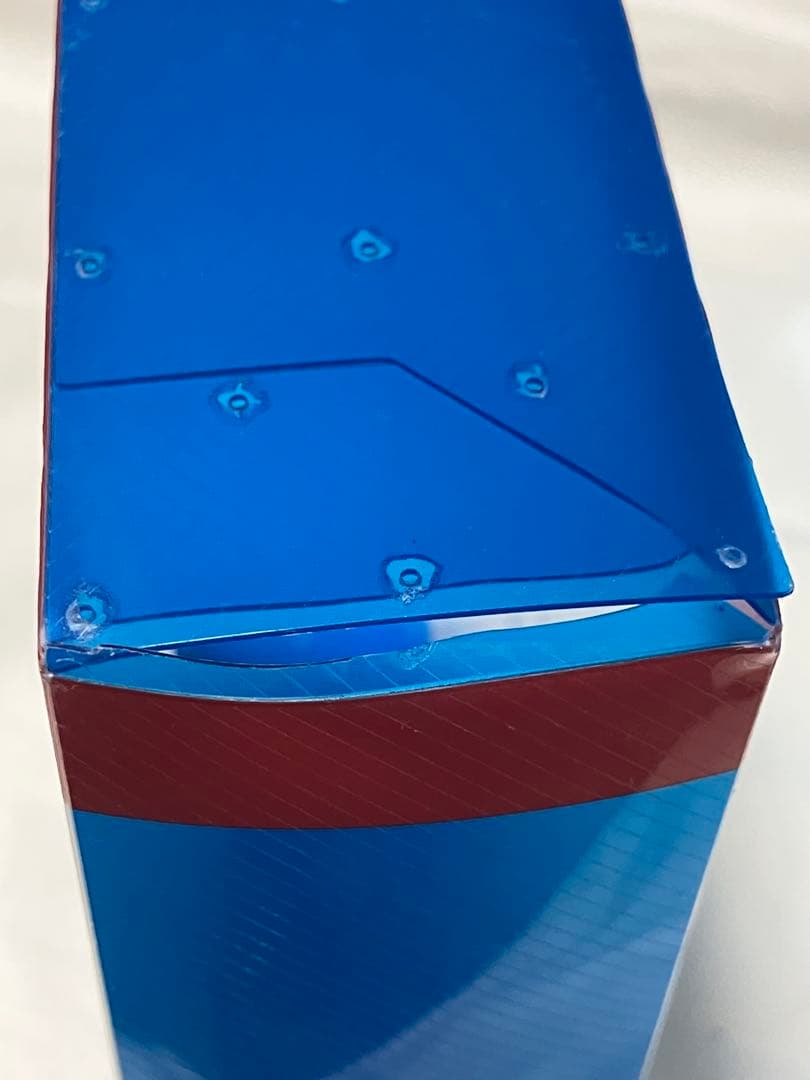 DORAEMON THE MOVIE BOX1980〜1988初回版