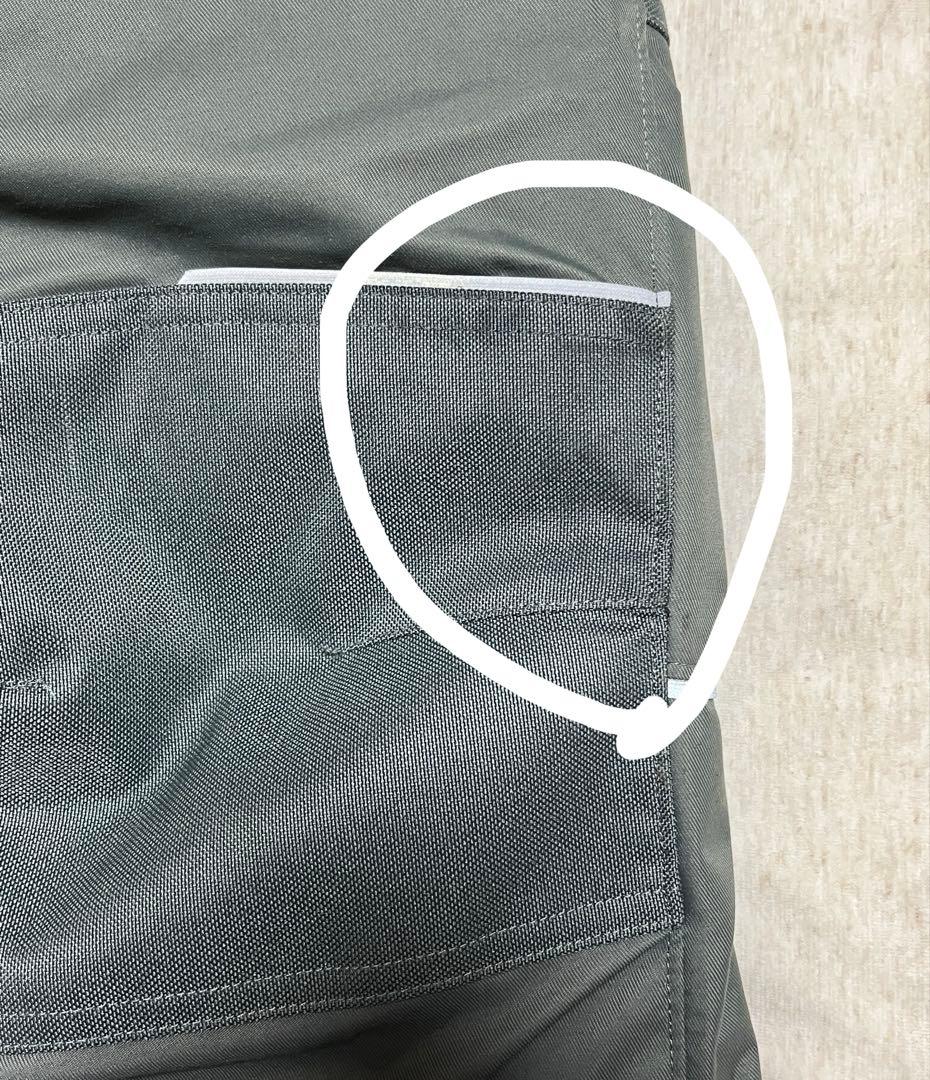 コロンビア キッズ スノーウェア セットアップ 130cm + 120cm 2点