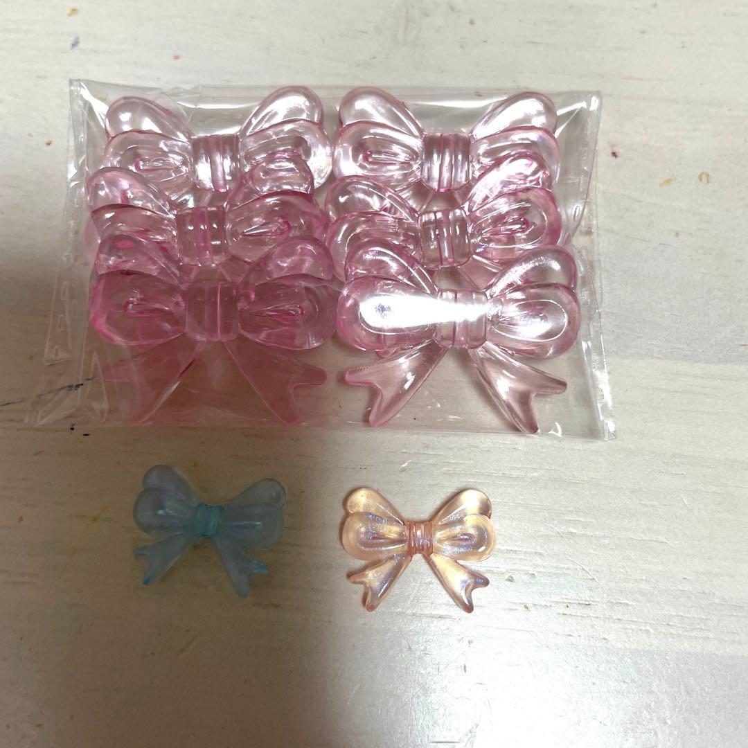 ひな③
