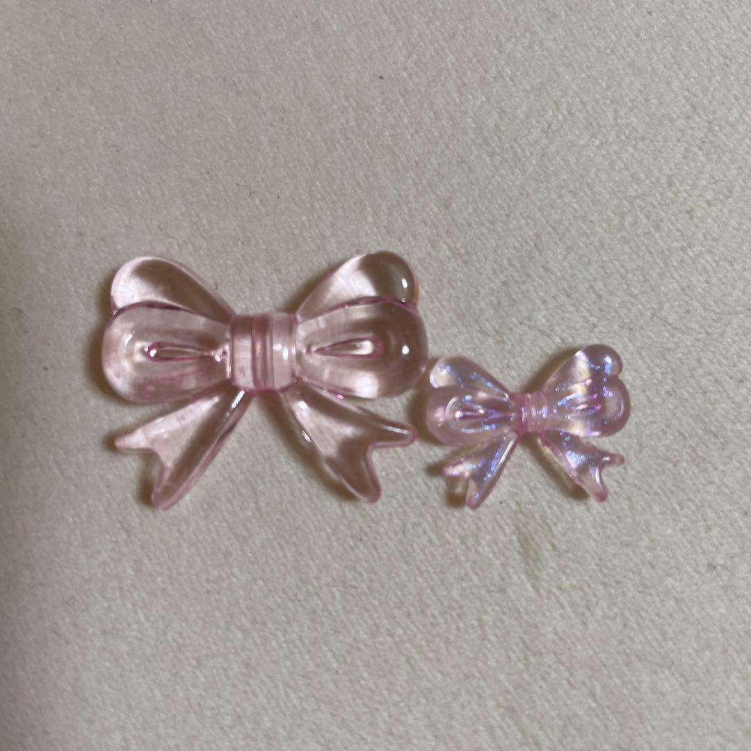 ひな③