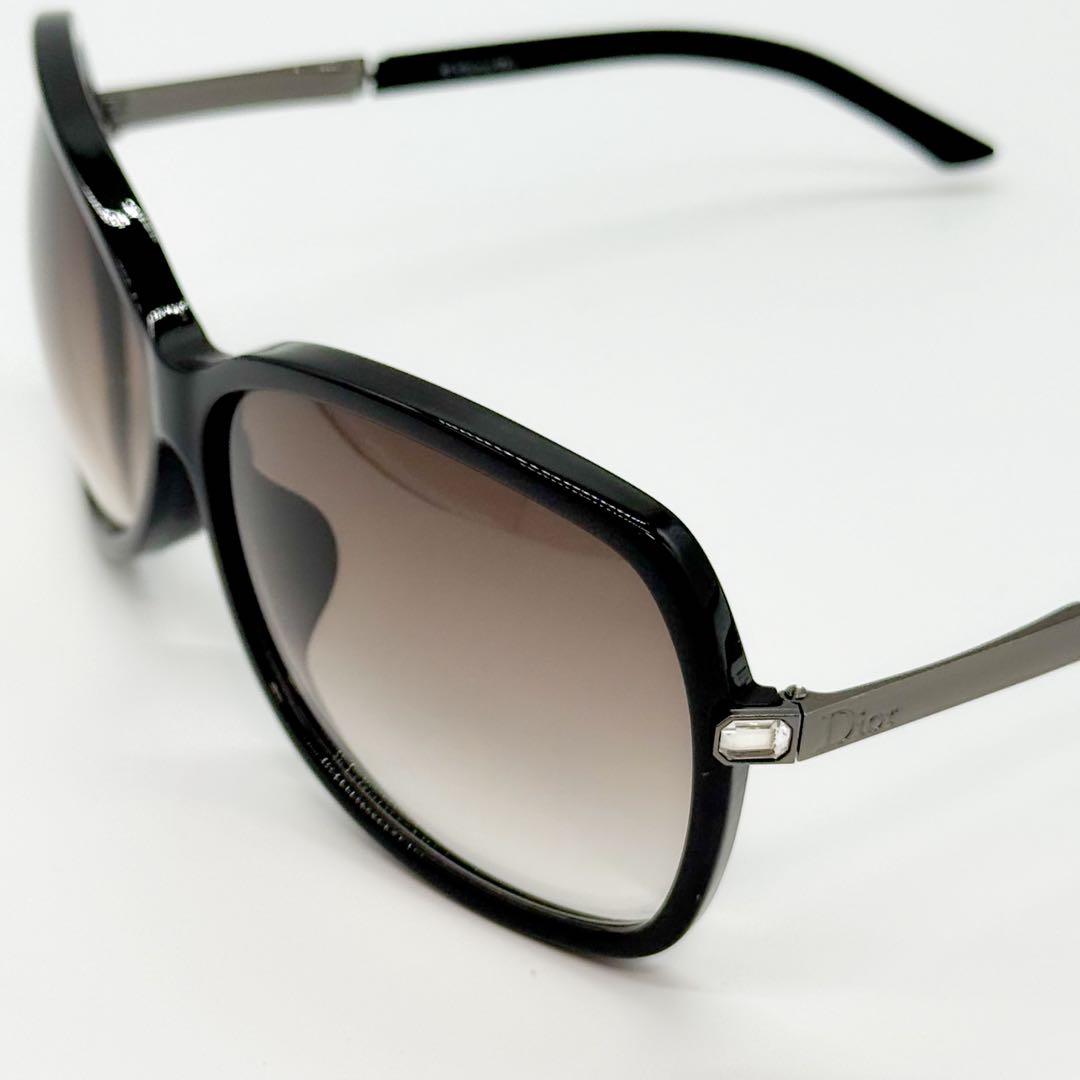 ♡美品♡ Christian Dior ディオール サングラス