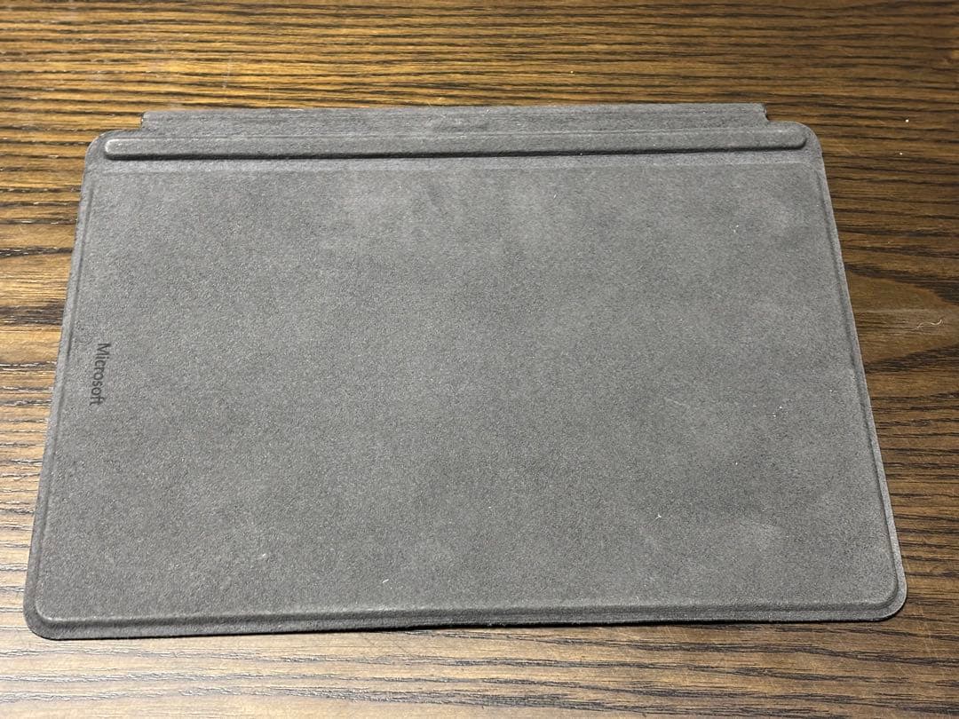 よ*き様 Microsoft surface Go 4/64 GB ジャンク