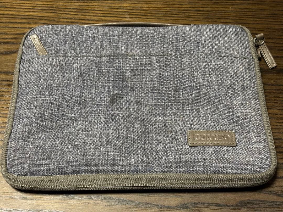 よ*き様 Microsoft surface Go 4/64 GB ジャンク