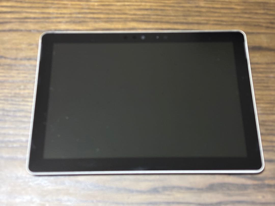 よ*き様 Microsoft surface Go 4/64 GB ジャンク