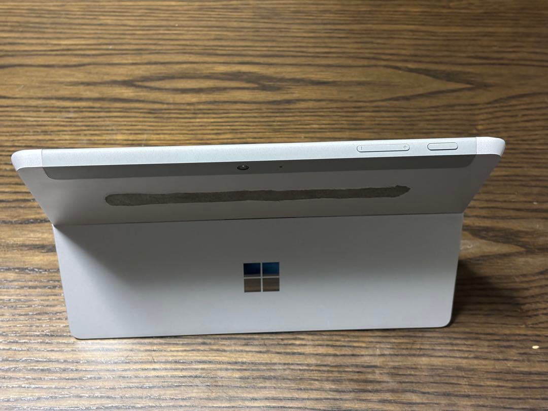 よ*き様 Microsoft surface Go 4/64 GB ジャンク