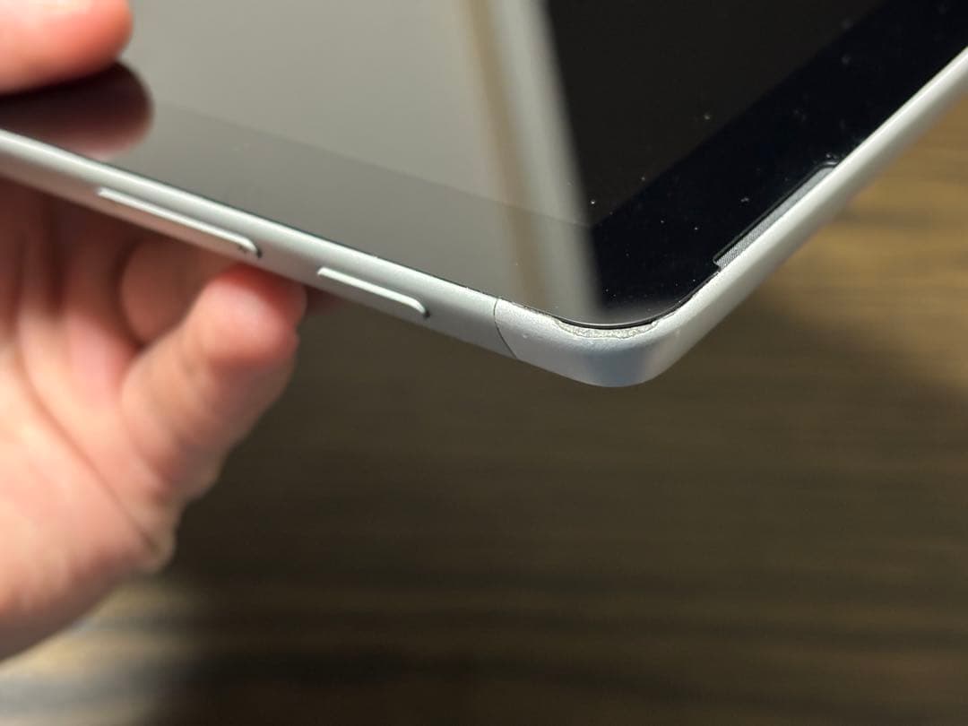 よ*き様 Microsoft surface Go 4/64 GB ジャンク