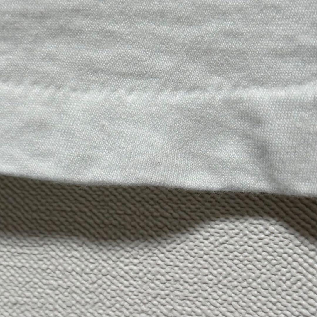 【XL】 Stussy x Björk ビョーク Tシャツ リプリント