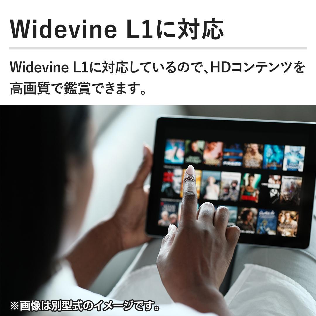 【早い者勝ち】新品 NECタブレット LAVIE Tab Lite 103KAL
