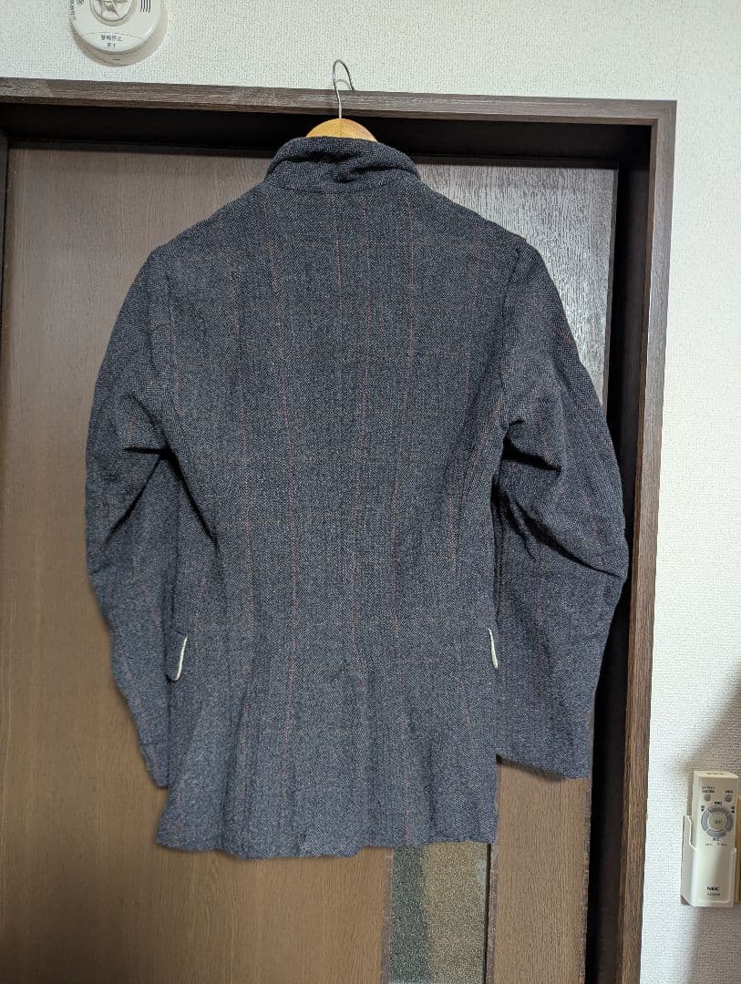 3/8まで garment reproduction of workers