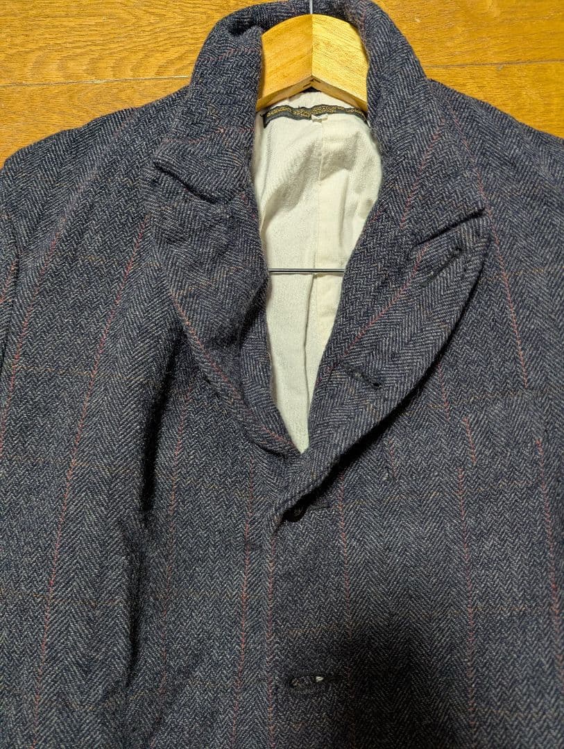 3/8まで garment reproduction of workers