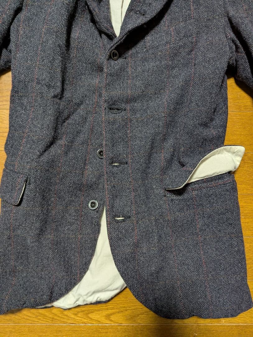 3/8まで garment reproduction of workers