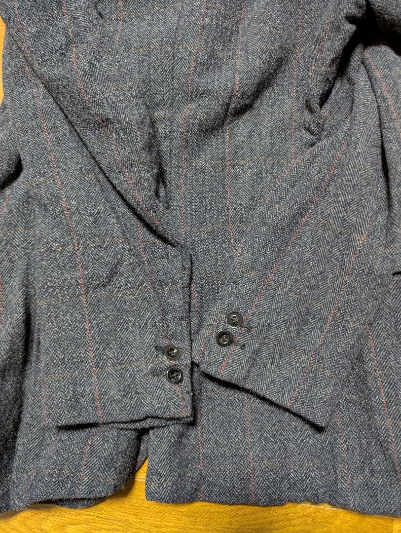 3/8まで garment reproduction of workers