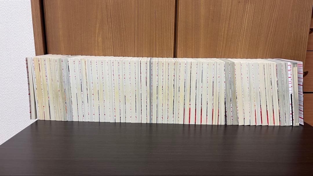 DAYS漫画全巻セット＋外伝1~4＋スカウティングノート