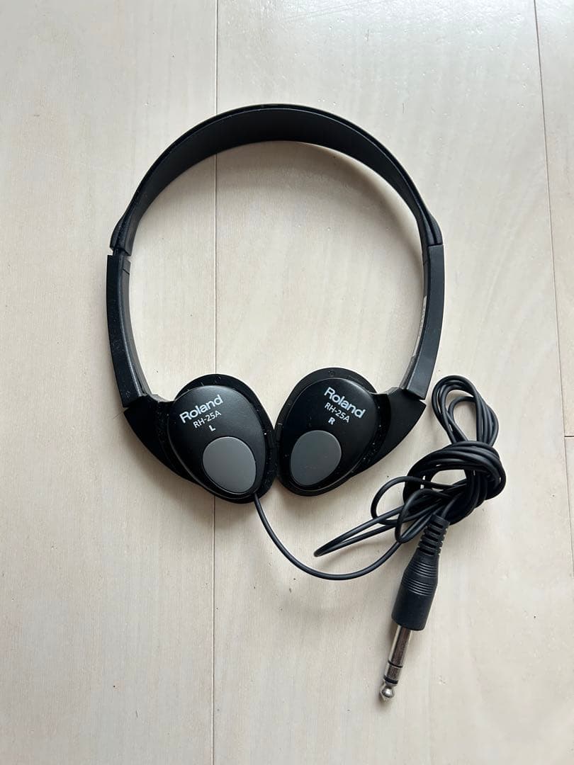 【美品】Roland RP501R 2017年 電子ピアノ