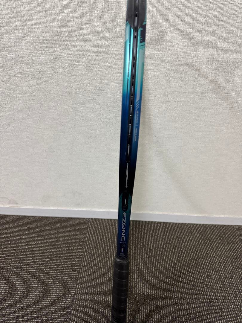 ヨネックス E ZONE 300 G2