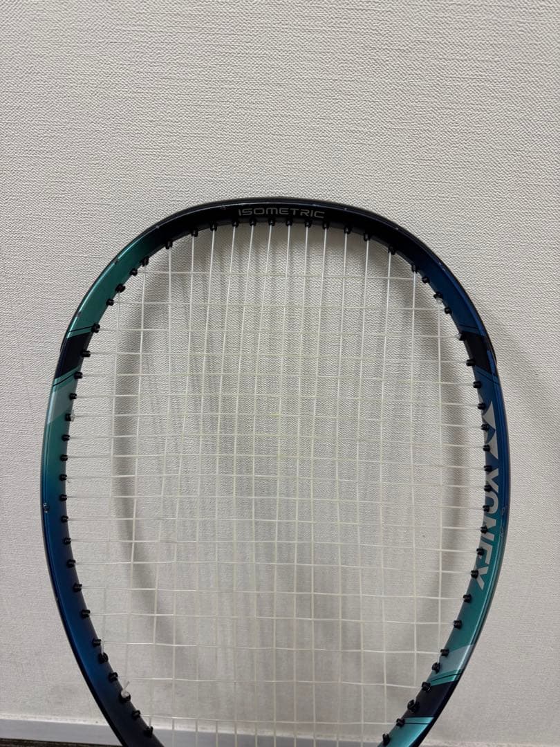 ヨネックス E ZONE 300 G2