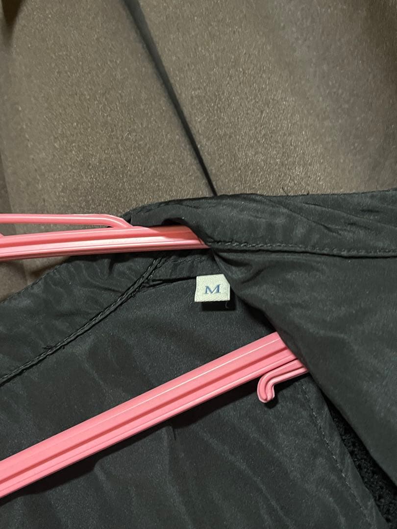 monclerモンクレールカーディガン M