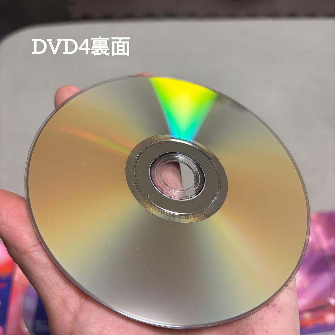 Elton John / Dream Ticket〈5枚組DVD〉限定BOX