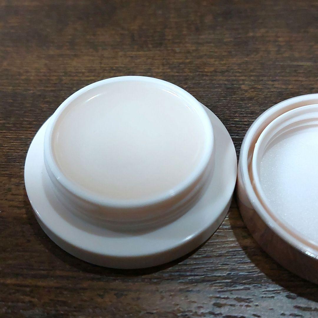 MAQuillAGE マキアージュ フラットチェンジベース