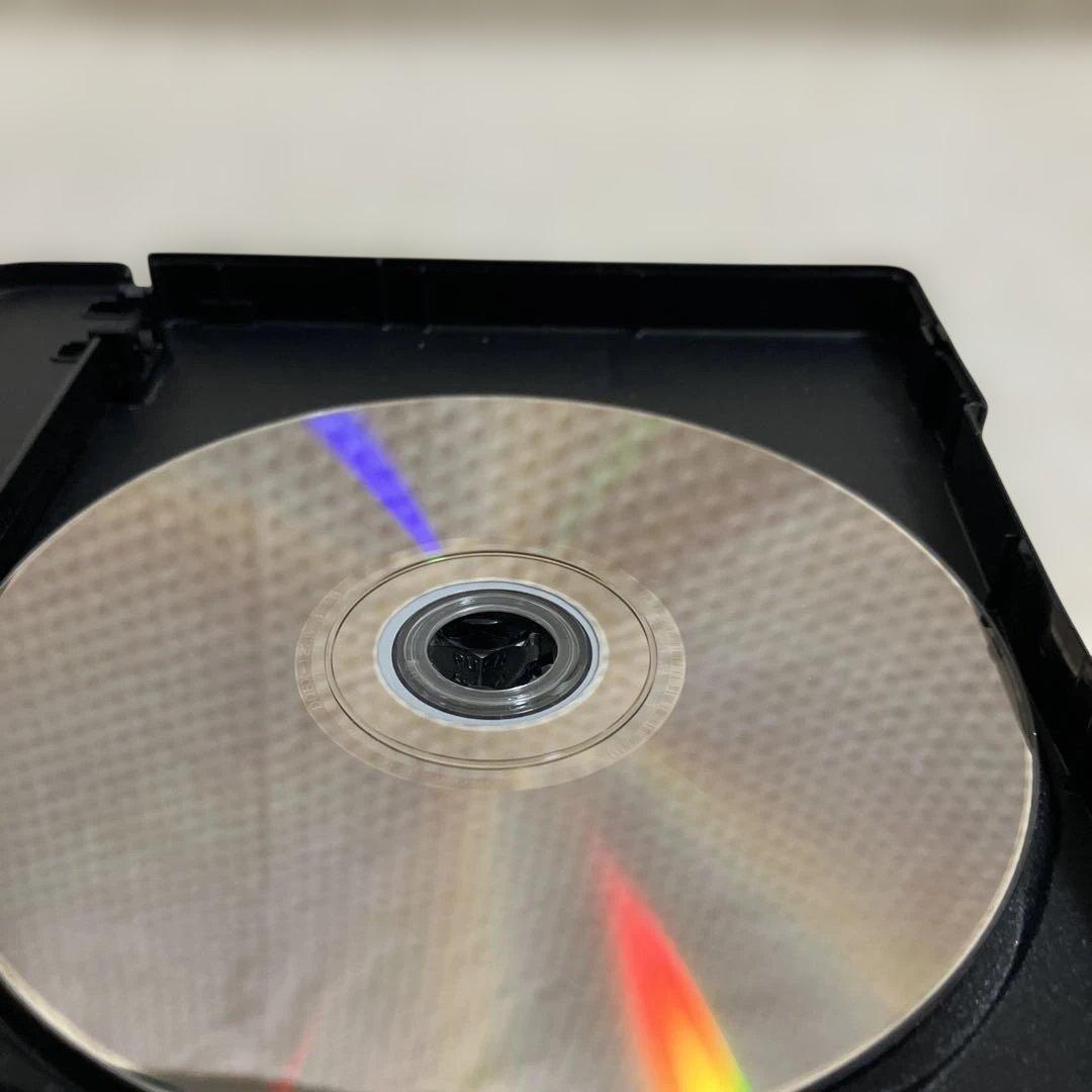 ミュージック HIDEKI NHK COLLECTION DVD