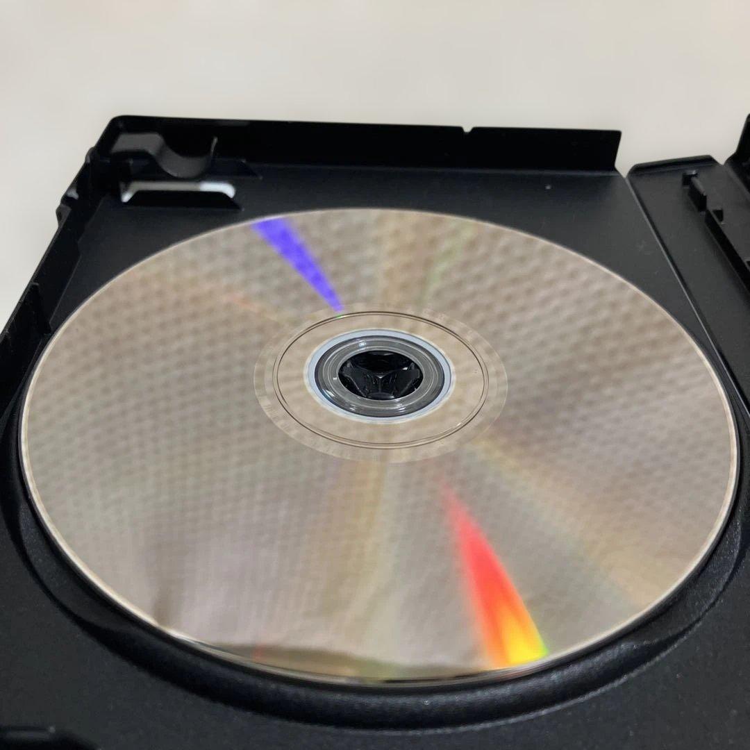 ミュージック HIDEKI NHK COLLECTION DVD