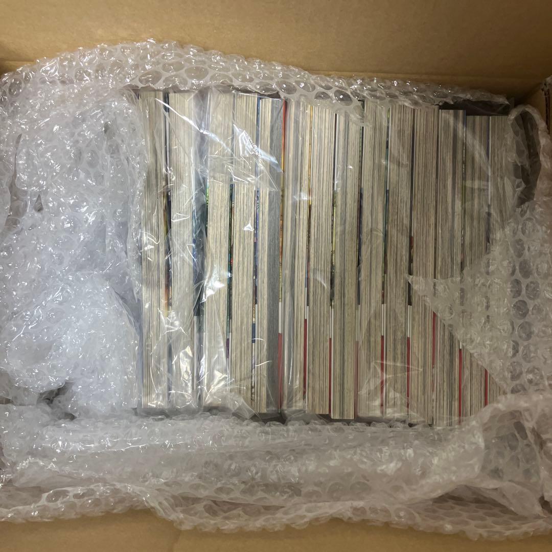 葬送のフリーレン　1〜14巻