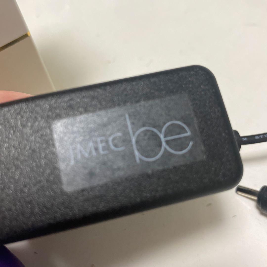NEWA QUATRE LIFT RF ジェル付き