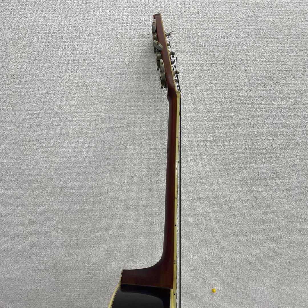 ☆モーリス W-30☆Morris アコースティックギター 弦楽器
