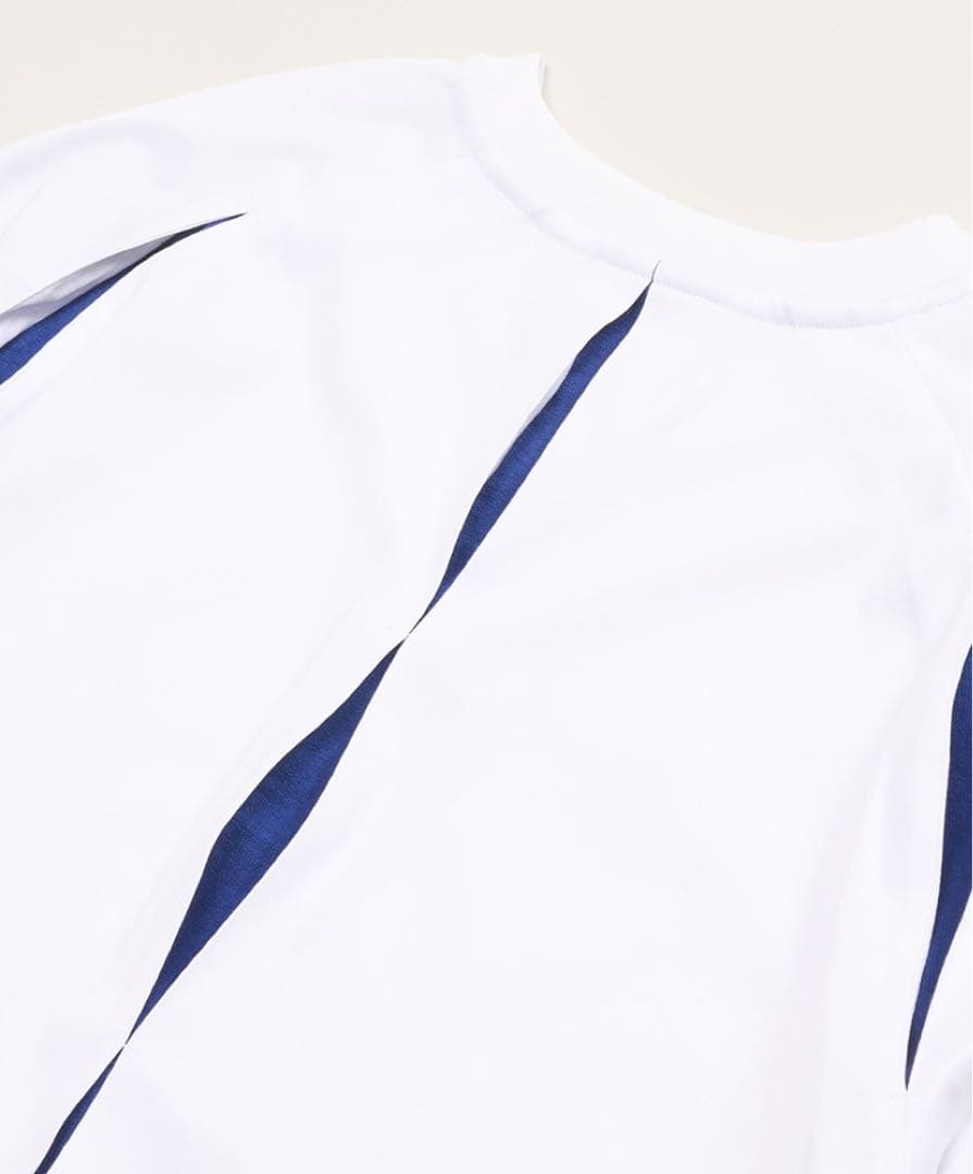 し*ん様 J.L-A.L BELLOW T-SHIRT Lサイズ